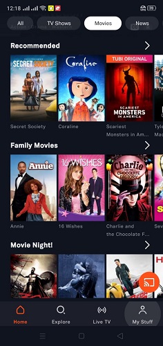 how-to-watch-tubitv-in-canada-6