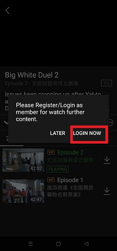 how-to-watch-tvb-on-mobile-in-canada-step-7