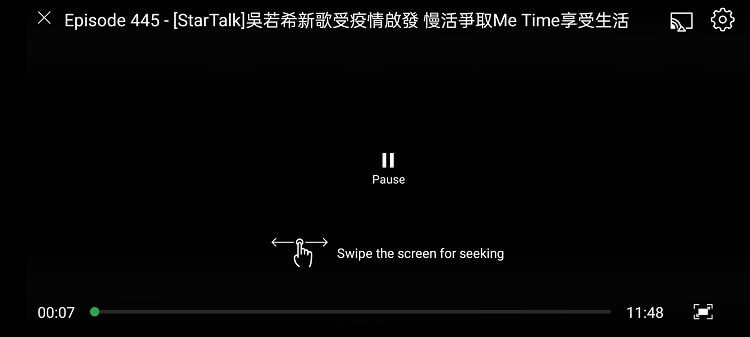 how-to-watch-tvb-on-mobile-in-canada-step-9