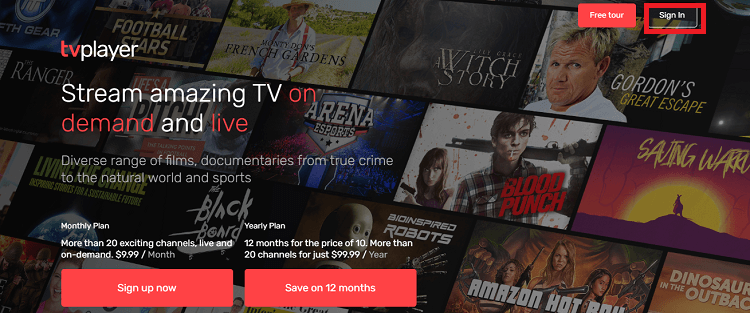 how-to-watch-tvplayer-in-canada-4