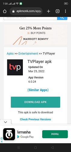 how-to-watch-tvplayer-in-canada-on-mobile-2