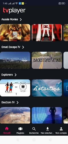 how-to-watch-tvplayer-in-canada-on-mobile-6