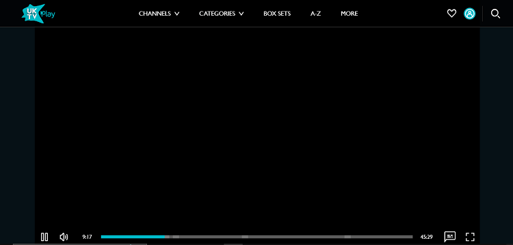how-to-watch-uktvplay-in-canada-9