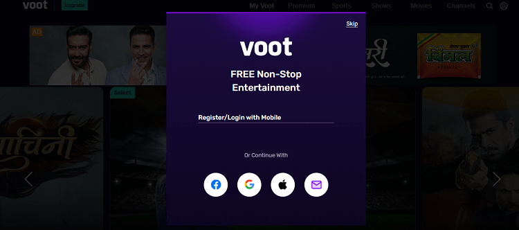 how-to-watch-voot-in-canada-6