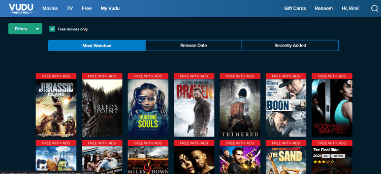 how-to-watch-vudu-in-canada-6