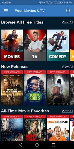 how-to-watch-vudu-in-canada-on-mobile-5