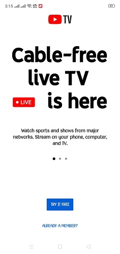how-to-watch-youtubetv-in-canada-4