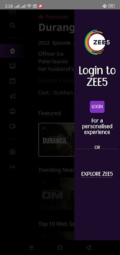 how-to-watch-zee5-in-canada-on-mobile-4