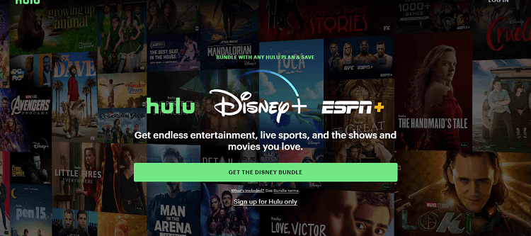 watch-travel-channel-with-hulu