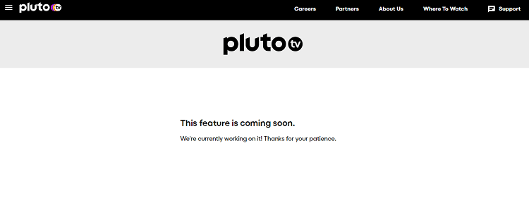 plutotv-error