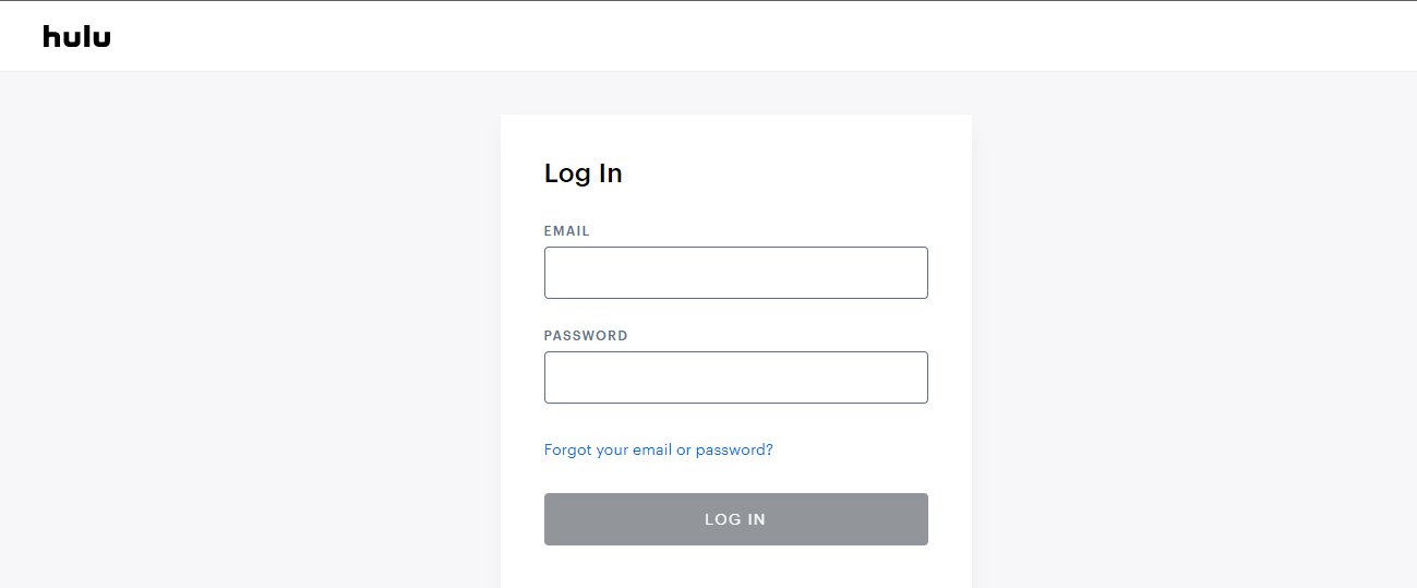 How to Watch Military History Channel in Canada [2024]