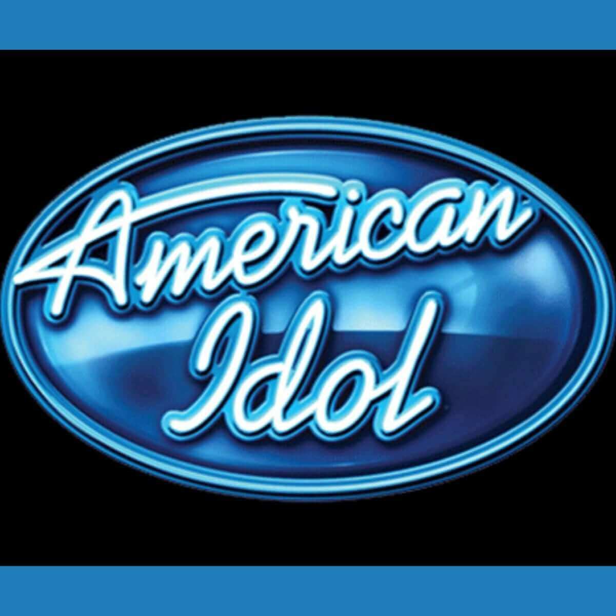 How to Watch American Idol in Canada [New Season 2024]