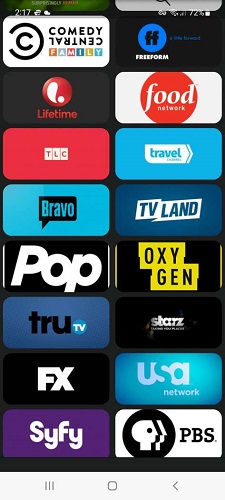 watch-bravot-tv-on-android-5