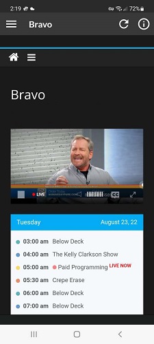 watch-bravo-tv-on-android-6