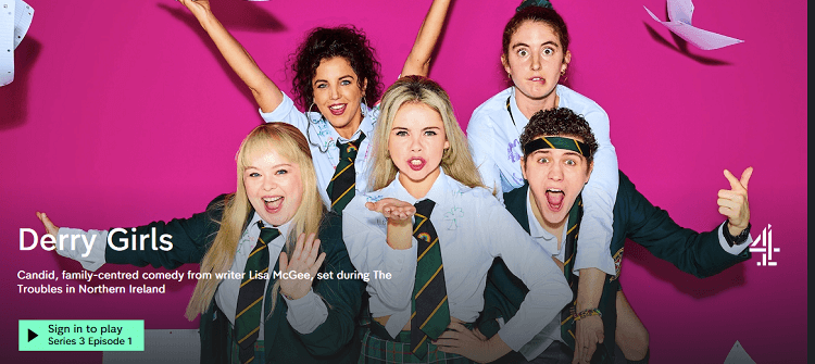 watch-derry-girls-with-all4