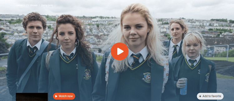 watch-derry-girls-with-cataz