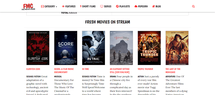 watch-free-movies-in-canada-free movies cinema