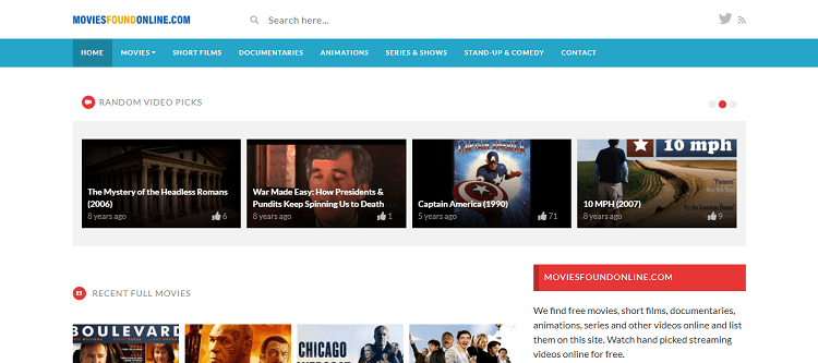 watch-free-movies-in-canada-movies found online