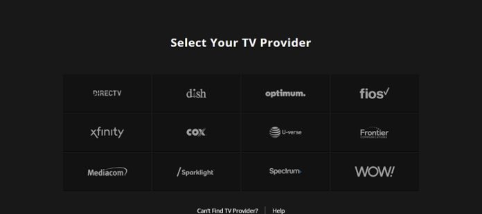 How to Watch HGTV in Canada Without Cable [7 Ways | 2023]
