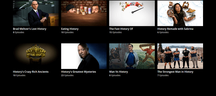 watch -history- channel- in -canada-4