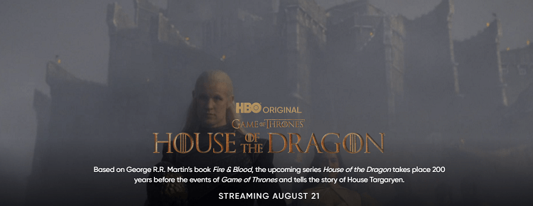 watch-house-of-the-dragon-in-canada-6