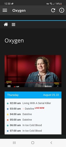 watch-oxygen-tv-on-android-6