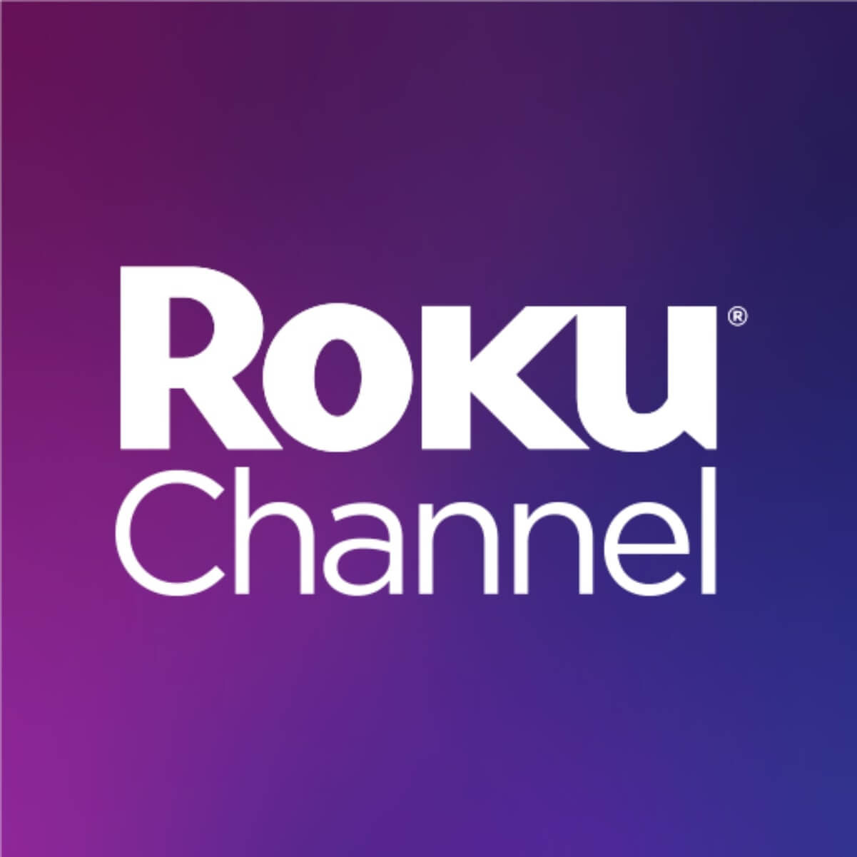 How to Watch The Roku Channel in Canada [2024]