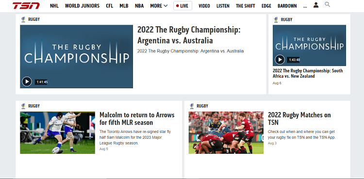 watch-rugby-championship-in-canada-premium-TSN