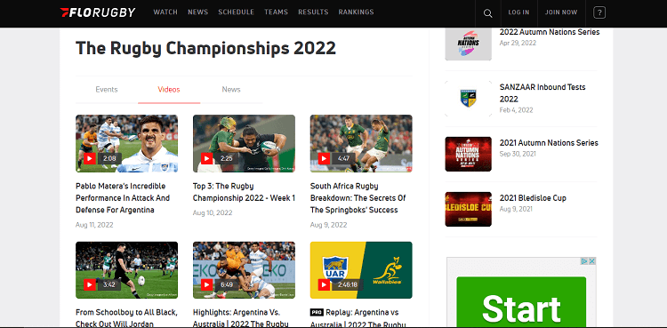 watch-rugby-championship-in-canada-premium-flo-rugby