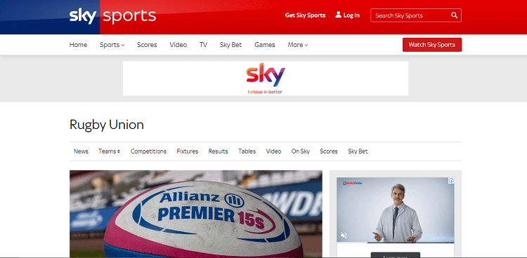 watch-rugby-championship-in-canada-premium-skysports