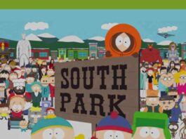 watch-south-park-in-canada