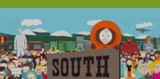 watch-south-park-in-canada