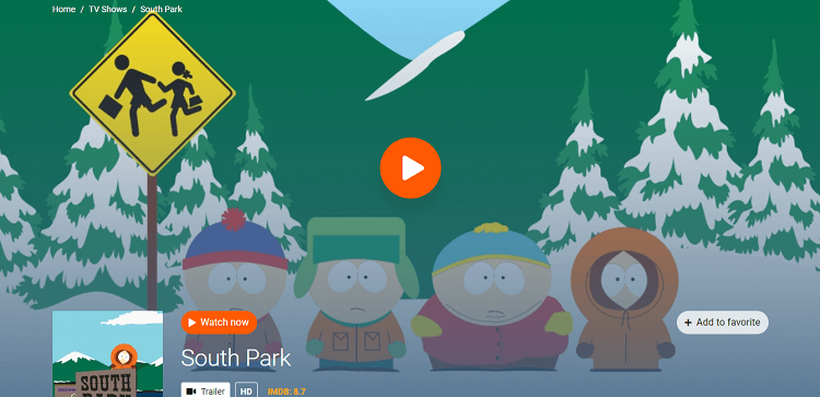 watch-south-park-on-cataz.net