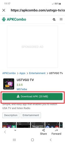 watch-ustvgo-on-android-2