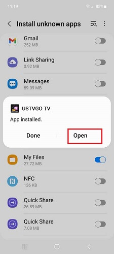 watch-ustvgo-on-android-3