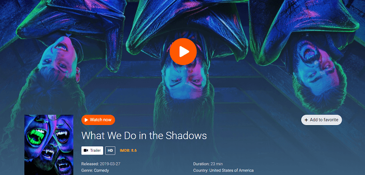 watch-what-we-do-in-the-shadows-on-cataz