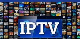 IPTV-Service-in-Canada