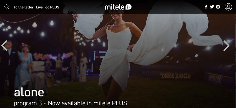 watch-spanish-tv-channels-in-canada-with-mitele