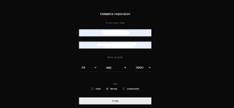 how-to-signup-to-mediasetplay-in-canada-5