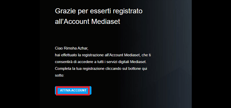 how-to-signup-to-mediasetplay-in-canada-8