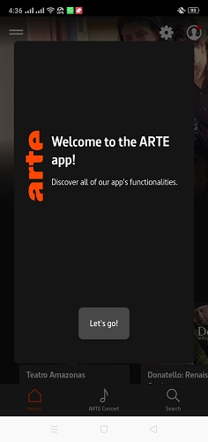how-to-watch-artetv-in-canada-on-mobile-4