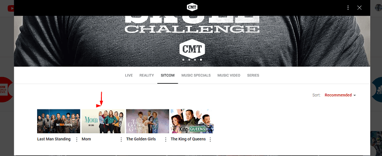 how-to-watch-cmt-in-canada-8