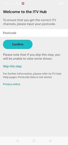how-to-watch-freeview-in-canada-on-mobile-9