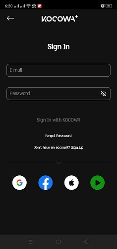 how-to-watch-kocowa-in-canada-on-mobile-4