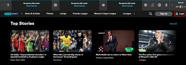 how-to-watch-optus-sport-in-canada-4