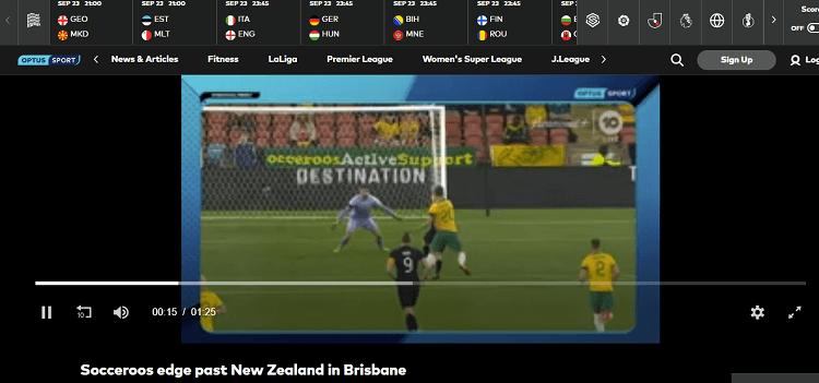 how-to-watch-optus-sport-in-canada-7