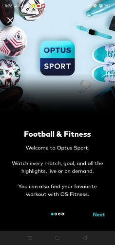 how-to-watch-optus-sport-in-canada-on-mobile-3