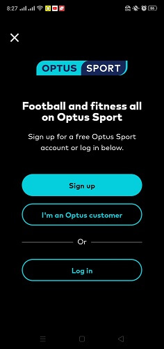 how-to-watch-optus-sport-in-canada-on-mobile-5