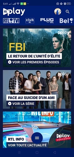 how-to-watch-rtlplay-in-canada-on-mobile-5