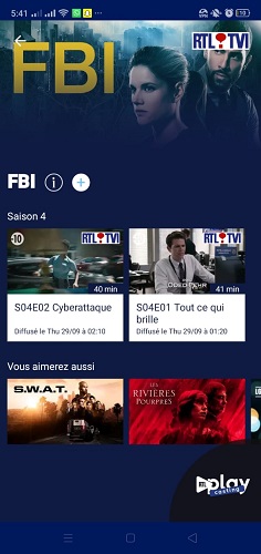 how-to-watch-rtlplay-in-canada-on-mobile-6